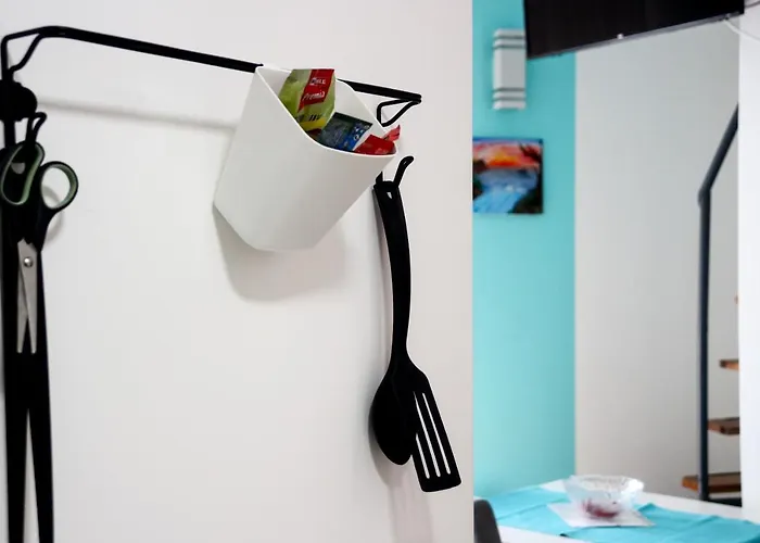 公寓 Apartmanam 兹拉蒂博尔